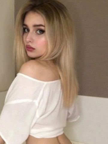 Елизавета