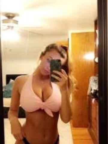 Индивидуалка Стефания Фотография 4